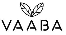 Vaaba