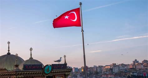 Fuso horário na Turquia x Brasil - 2025 - Grupo Dicas De Viagem