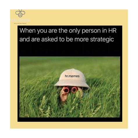 #humanresources #recruitment | Jo Munroe