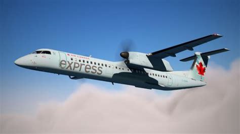 Image result for FlyJSim Q400 Tutorials