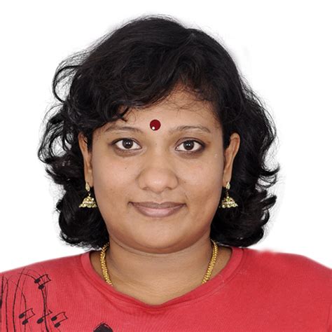 Sri - English teacher in Chennai - ₹1000/h