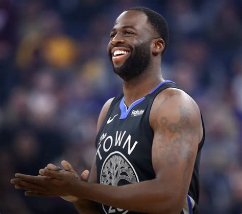 Converse Basketball: Home for hoops. Converse.com