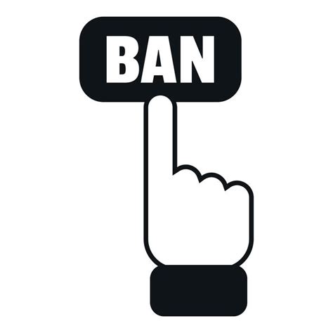 Image result for Ban Tutorial