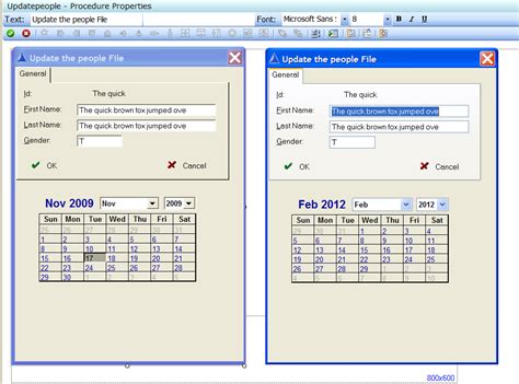 Image result for Key Dat Do