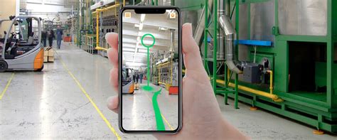 Augmented Reality Using 3D 的图像结果