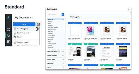 Image result for Lucid Press Tutorial