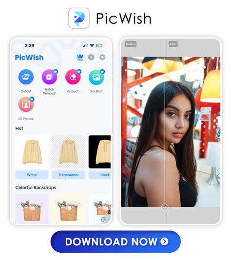 Enhance Roblox Visuals 的图像结果