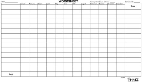 Image result for Financial Analysis Worksheet