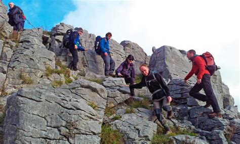 Climbing 的图像结果