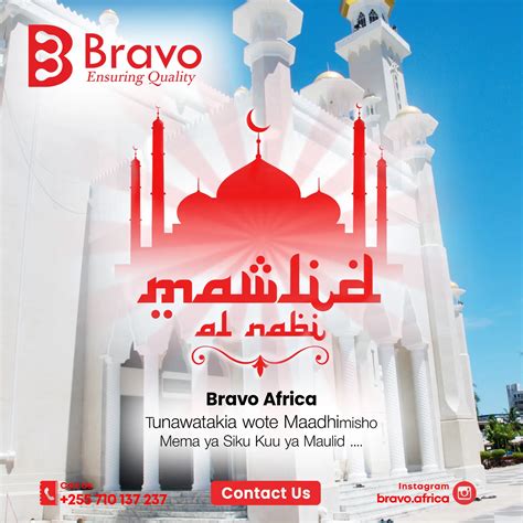 Bravo African Restaurant