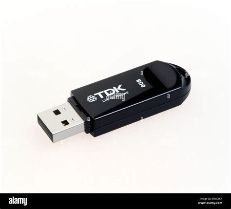 USB Memory 的图像结果