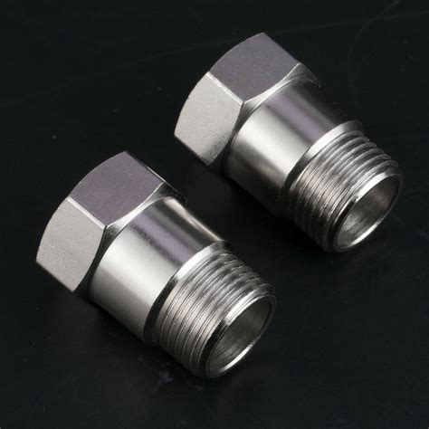 O2 Sensor Spacer Problems 的图像结果