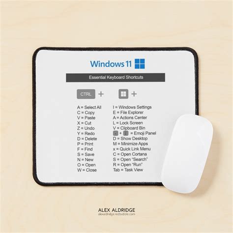 Customize Keyboard Shortcuts Windows 11 的图像结果
