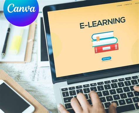 eLearning Courses 的图像结果