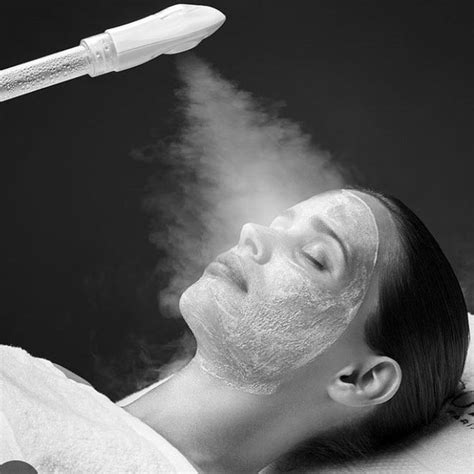 formation complete massage et vapozone, La Crau (83), December 14 to ...
