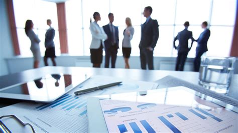 Business Administration Wallpaper 的图像结果