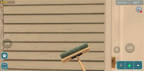 House Designer 1.83 - Android用ダウンロードAPK無料