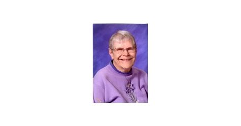 Edna Wiese Obituary (1929 - 2021) - Ames, IA - Ames Tribune