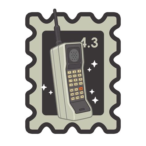 Image result for First Mobile Computer