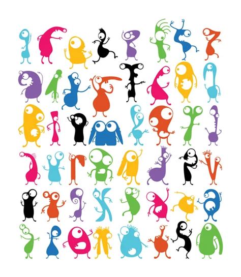 Image result for Dance Word Tutorial