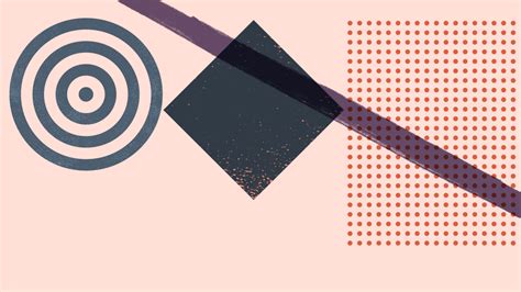 Partnership Communication 的图像结果