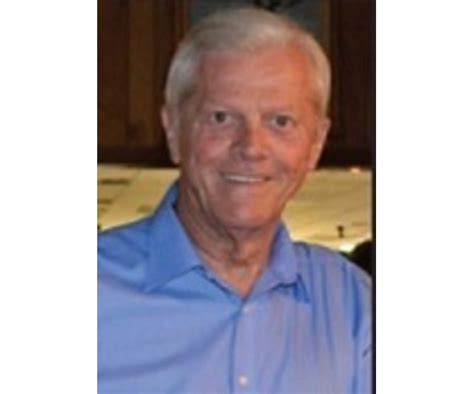 Frank Quattrocchi Obituary (2025) - Fort Edward, NY - Post-Star