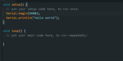 Image result for Programmer Is Not Uploading Code
