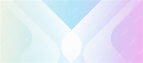 Image result for Modern Gradient