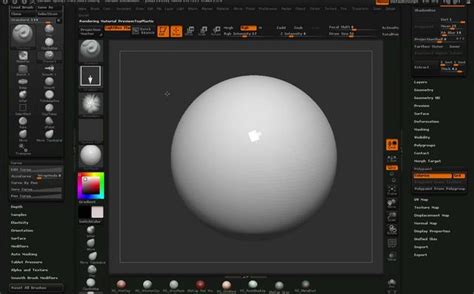 Image result for ZBrush Tutorials