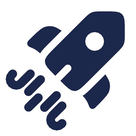 MSME Center of Excellence