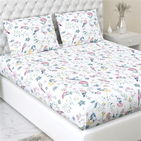 Haus & Kinder - High-Quality Bed Sheets, Towels, Cushion-Covers & More ...