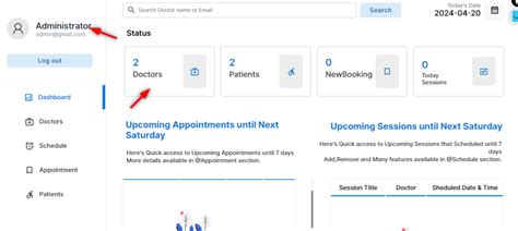 Image result for Doctor Appointment Booking HTML CSS MySQL