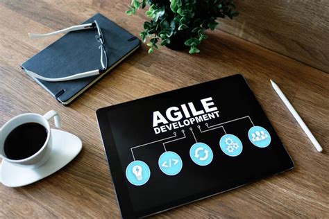Agile Development Process Image Open Source 的图像结果