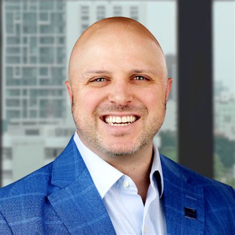 The Missner Group | Home | Chicago Developer and General Contractor