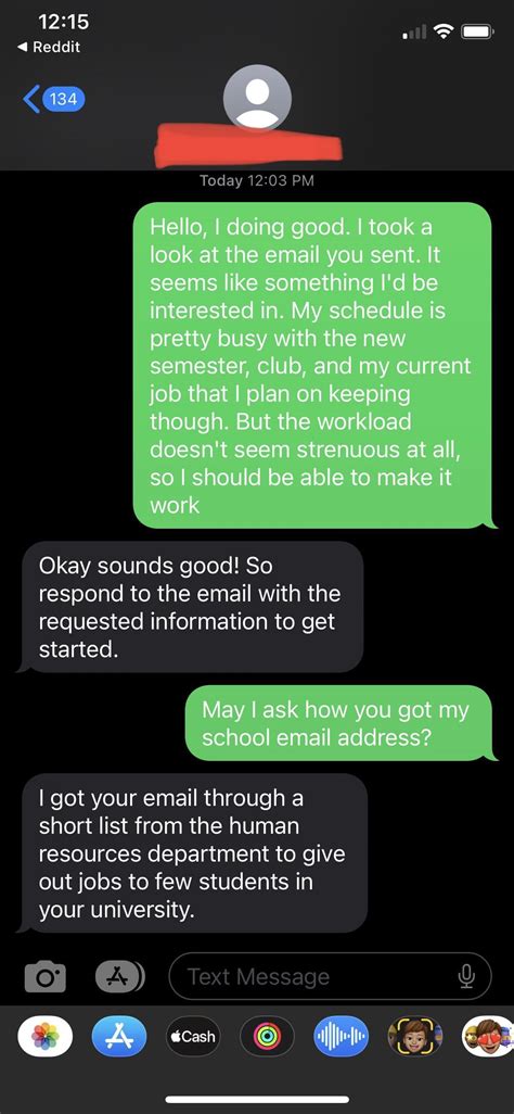 Pawfect House Company : r/Scams
