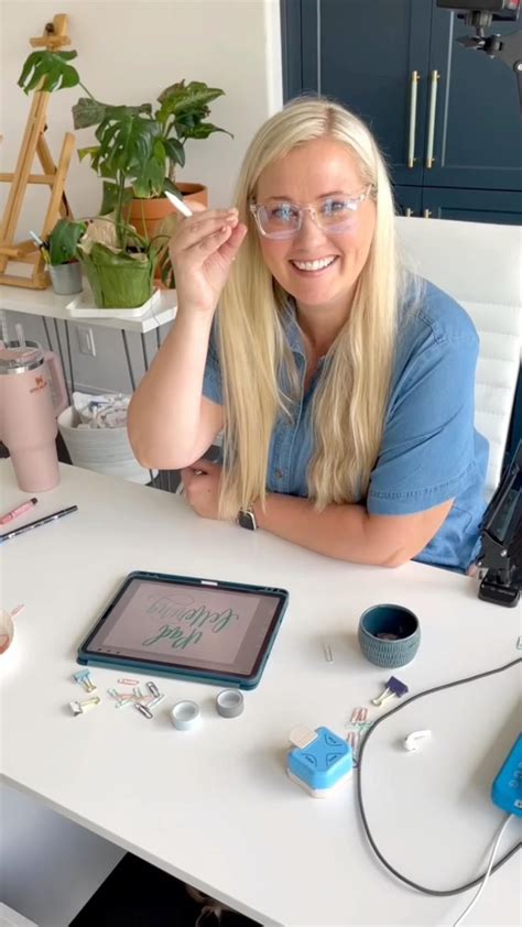 Image result for Procreate Tutorial iPad