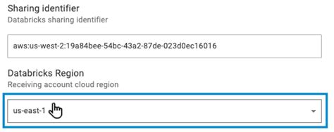 Image result for API Connection Databricks