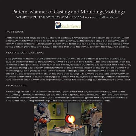 Image result for Types of Forging Operations