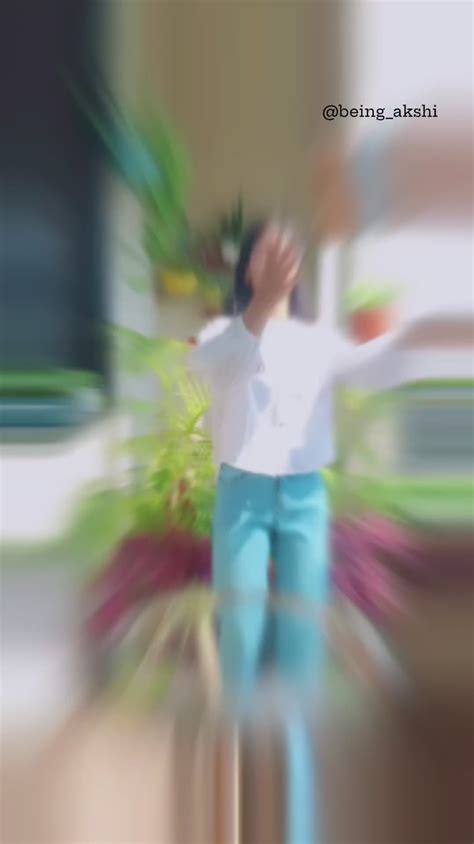 Shimmer & Shine: The Ultimate Disco Glass Planter with Macrame Hanger ...