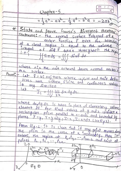 Image result for Vector Integration Tutorials