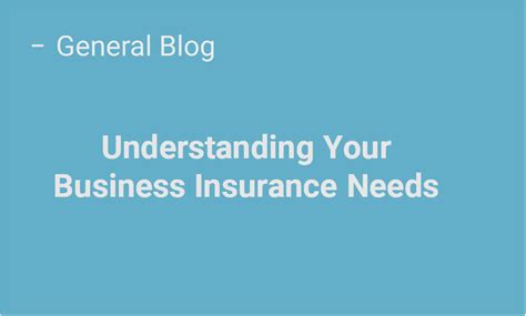 Image result for Business Topic Form2 Insurance