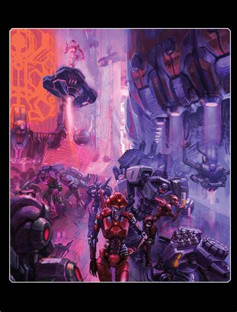 Image result for Functionist