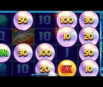 yono games apk slot winner apk v2.9.2