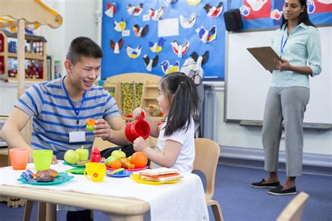 Making Counting Meaningful Improves Children’s Learning - DREME