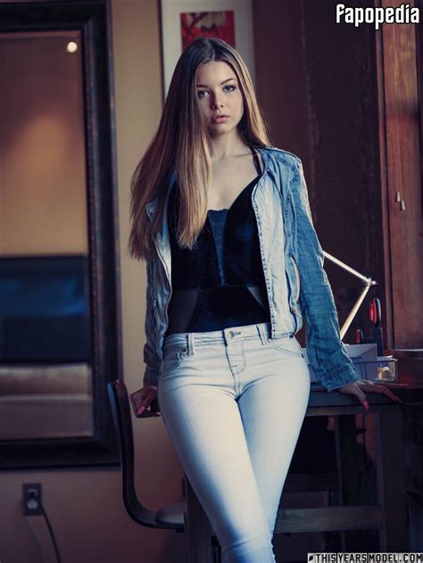 Lana Lea Nude OnlyFans Leaks - Photo #1464973 - Fapopedia