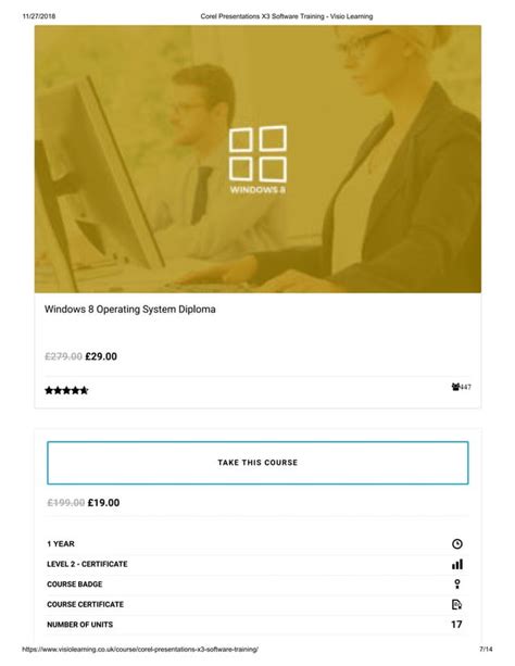 Corel Presentations 的图像结果