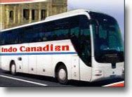 Contact Us - Idea Holding Limited