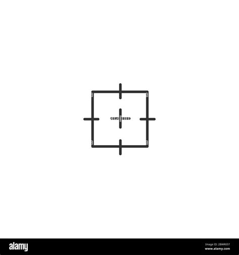 Image result for Focus Target Guide