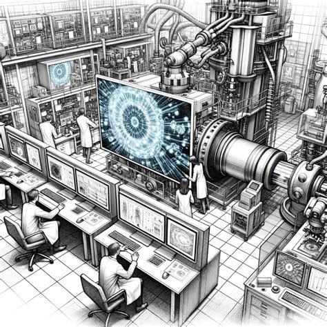 Image result for Metaverse Quantum Biocomputing