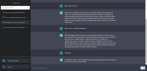 Image result for TypeScript vs JavaScript Chatgpt